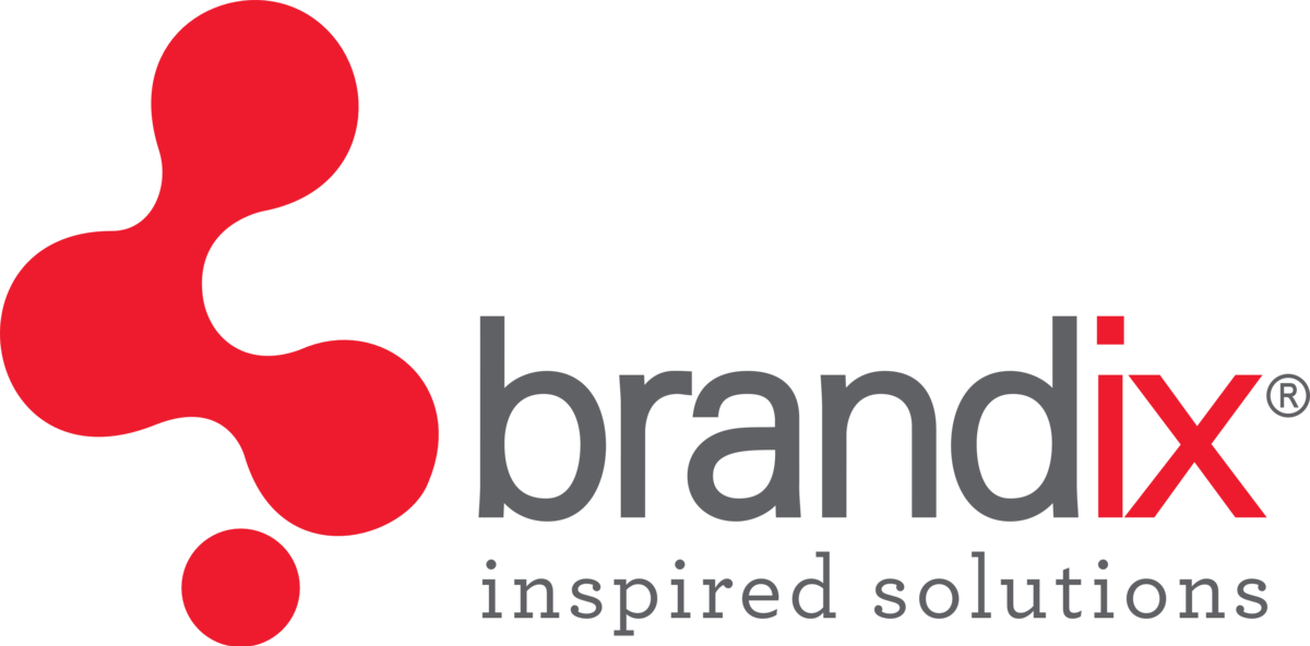 Brand 17