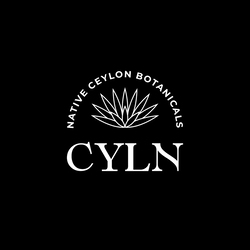CYLN logo