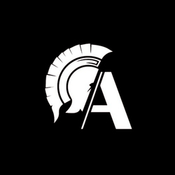 Ares logo